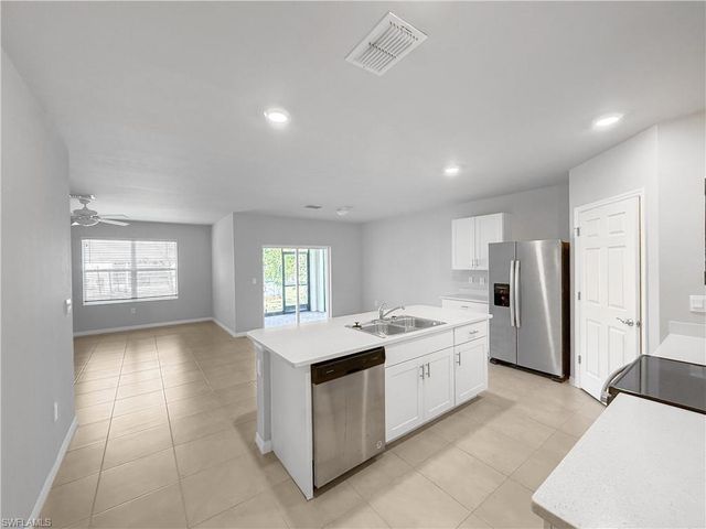 8357 Matanzas RD, Fort Myers, FL 33967