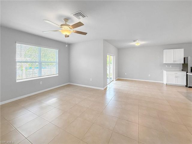 8357 Matanzas RD, Fort Myers, FL 33967