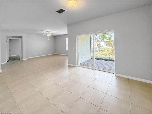 8357 Matanzas RD, Fort Myers, FL 33967