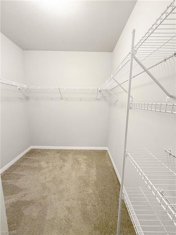 8357 Matanzas RD, Fort Myers, FL 33967