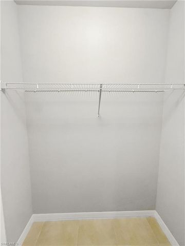 8357 Matanzas RD, Fort Myers, FL 33967