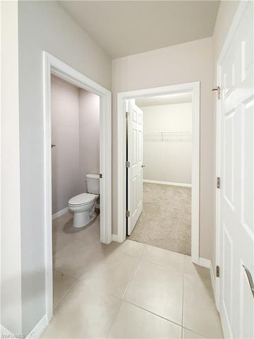 8357 Matanzas RD, Fort Myers, FL 33967