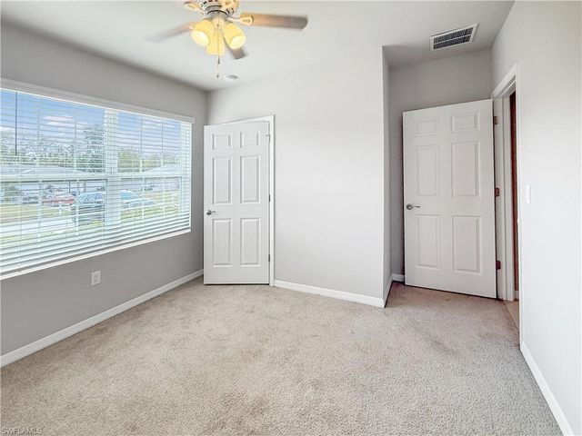 8357 Matanzas RD, Fort Myers, FL 33967