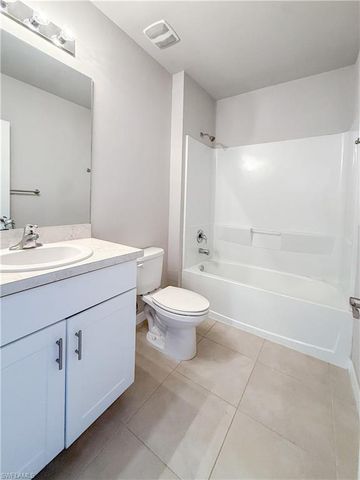 8357 Matanzas RD, Fort Myers, FL 33967