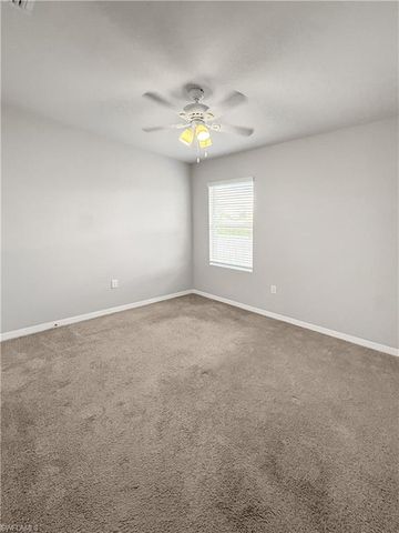 8357 Matanzas RD, Fort Myers, FL 33967