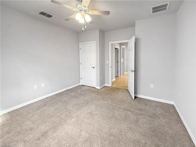 8357 Matanzas RD, Fort Myers, FL 33967