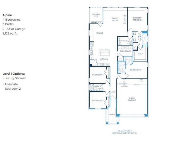 331 Shiner ST, Buda, TX 78610
