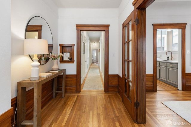276 21st Avenue, San Francisco, CA 94121