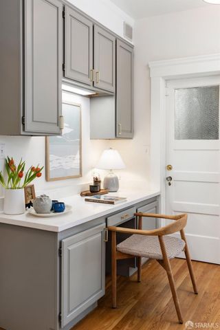 276 21st Avenue, San Francisco, CA 94121