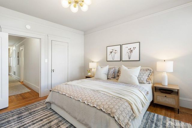 276 21st Avenue, San Francisco, CA 94121