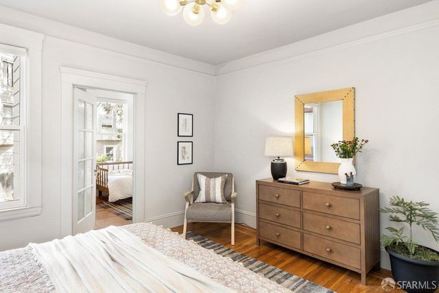 276 21st Avenue, San Francisco, CA 94121