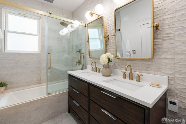 276 21st Avenue, San Francisco, CA 94121