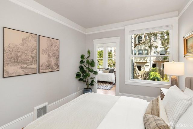 276 21st Avenue, San Francisco, CA 94121