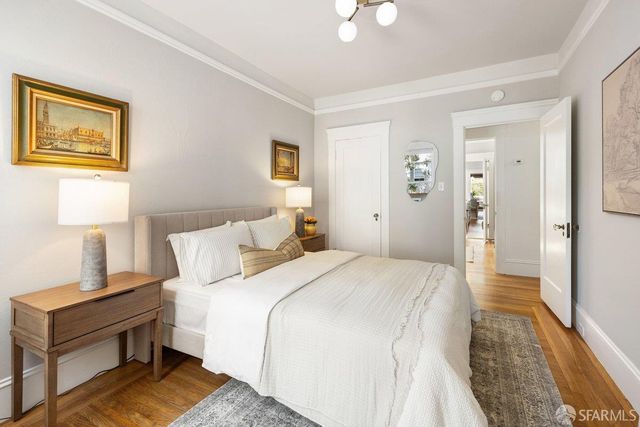 276 21st Avenue, San Francisco, CA 94121