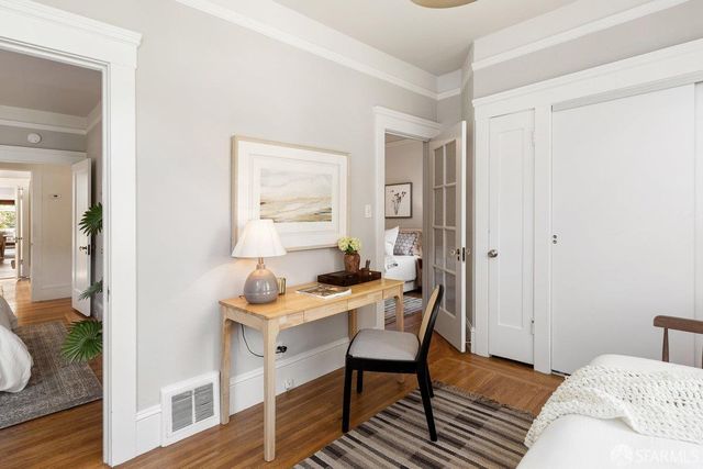 276 21st Avenue, San Francisco, CA 94121