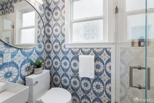 276 21st Avenue, San Francisco, CA 94121