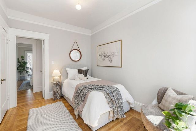 276 21st Avenue, San Francisco, CA 94121