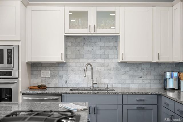 113 S Garfield Street A, Denver, CO 80209