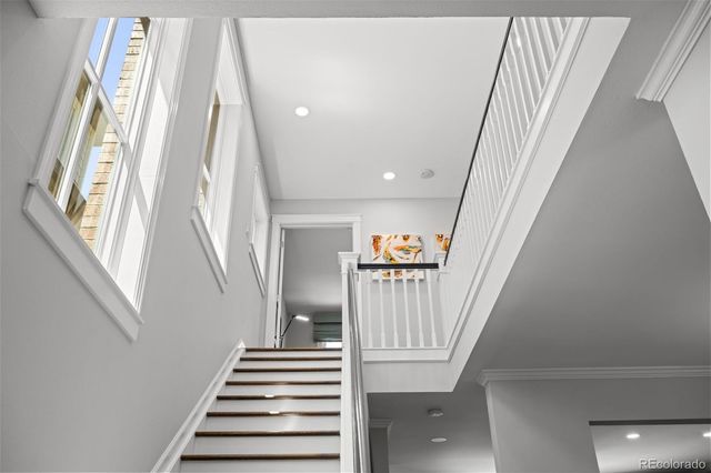 113 S Garfield Street A, Denver, CO 80209