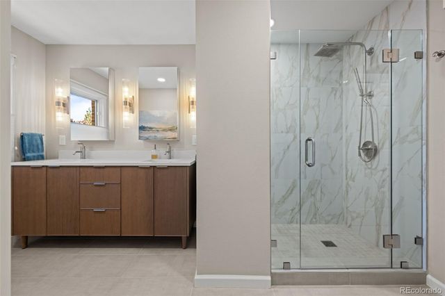 113 S Garfield Street A, Denver, CO 80209