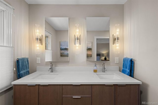 113 S Garfield Street A, Denver, CO 80209