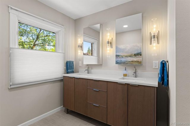 113 S Garfield Street A, Denver, CO 80209