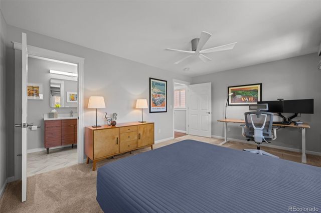 113 S Garfield Street A, Denver, CO 80209