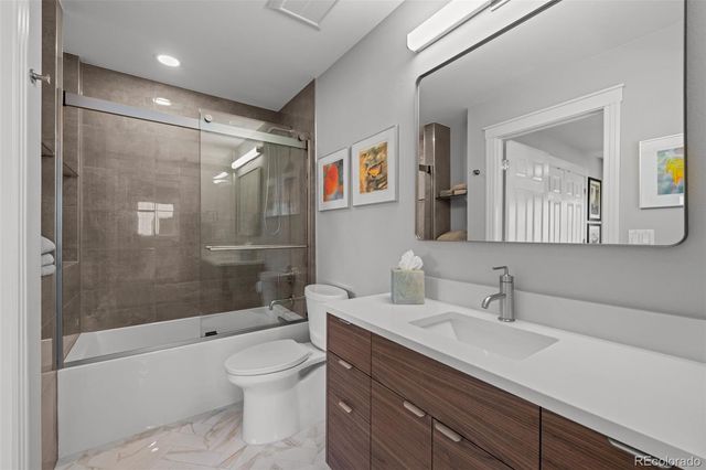 113 S Garfield Street A, Denver, CO 80209