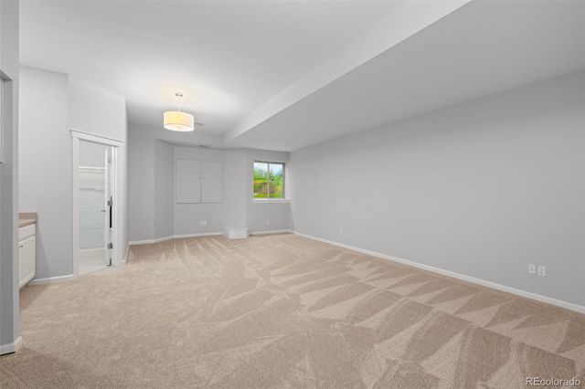 113 S Garfield Street A, Denver, CO 80209