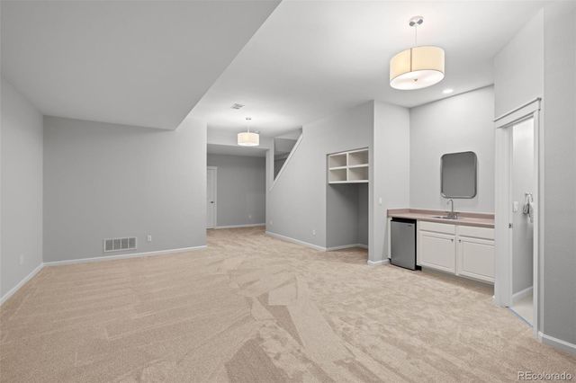 113 S Garfield Street A, Denver, CO 80209