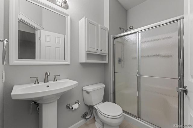 113 S Garfield Street A, Denver, CO 80209