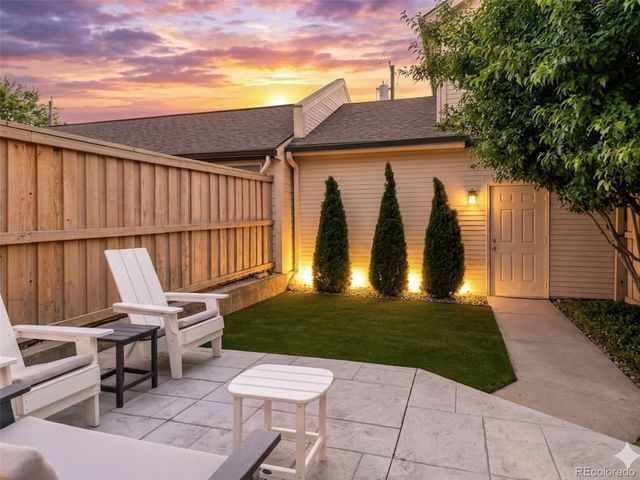 113 S Garfield Street A, Denver, CO 80209