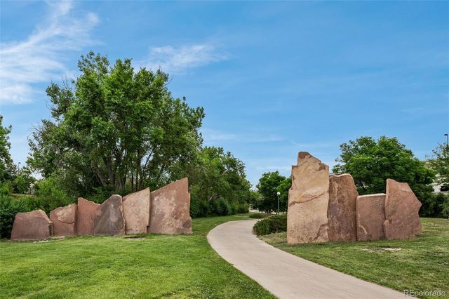 113 S Garfield Street A, Denver, CO 80209