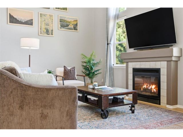 1491 E 96th Ln, Thornton, CO 80229