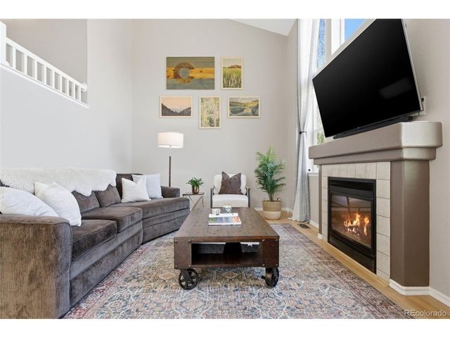 1491 E 96th Ln, Thornton, CO 80229