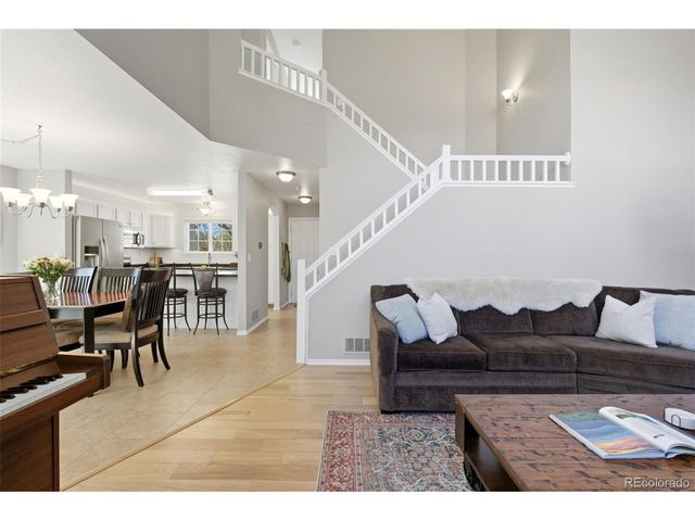 1491 E 96th Ln, Thornton, CO 80229