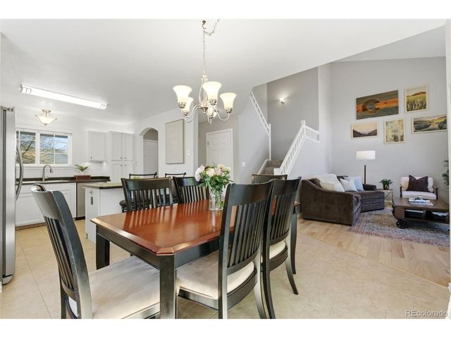 1491 E 96th Ln, Thornton, CO 80229