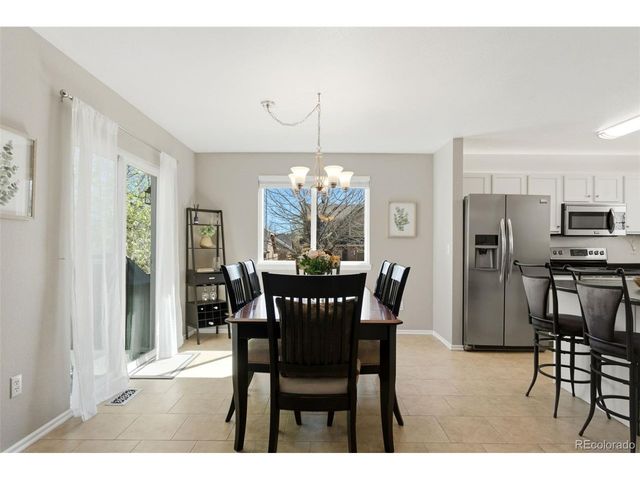 1491 E 96th Ln, Thornton, CO 80229