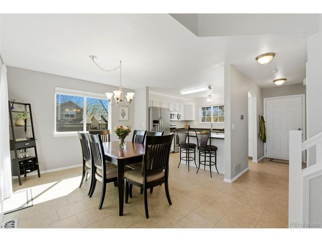 1491 E 96th Ln, Thornton, CO 80229