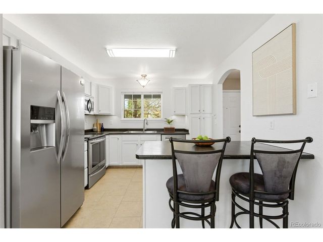 1491 E 96th Ln, Thornton, CO 80229