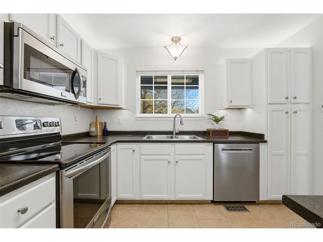 1491 E 96th Ln, Thornton, CO 80229