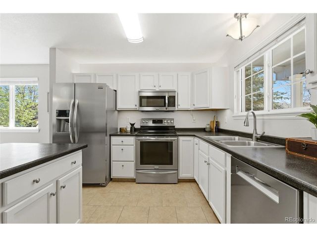 1491 E 96th Ln, Thornton, CO 80229