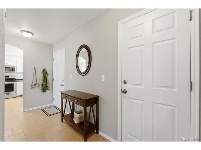 1491 E 96th Ln, Thornton, CO 80229