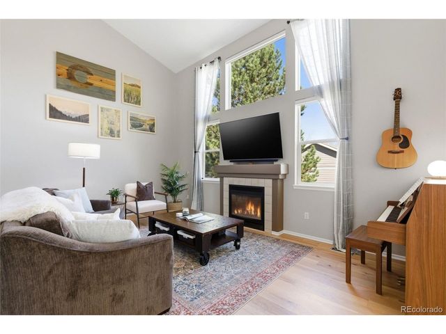 1491 E 96th Ln, Thornton, CO 80229