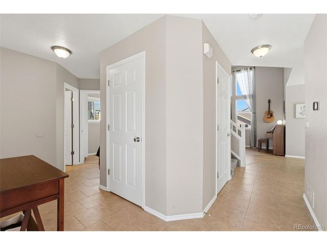 1491 E 96th Ln, Thornton, CO 80229