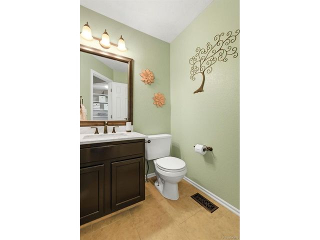 1491 E 96th Ln, Thornton, CO 80229