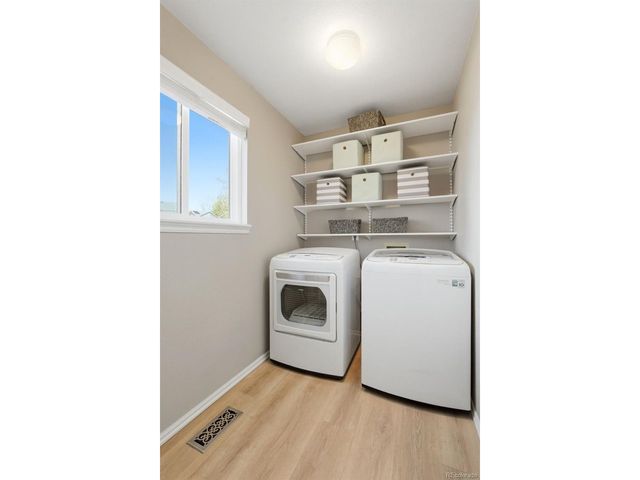 1491 E 96th Ln, Thornton, CO 80229