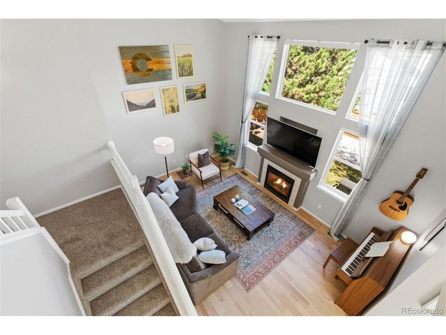 1491 E 96th Ln, Thornton, CO 80229