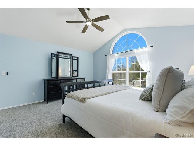 1491 E 96th Ln, Thornton, CO 80229