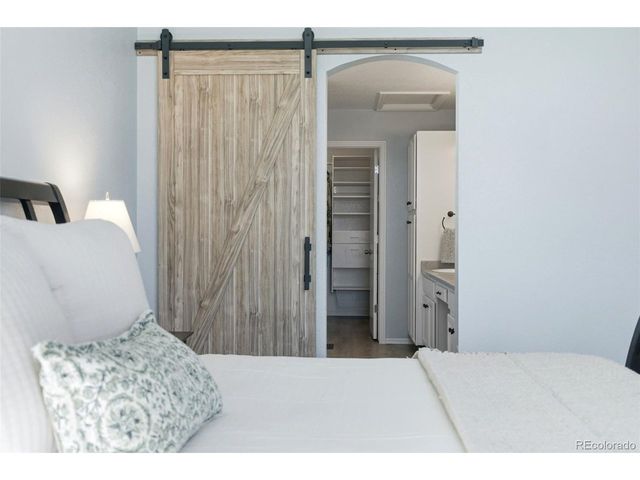 1491 E 96th Ln, Thornton, CO 80229